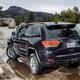 Illustration for article titled 2014 Jeep Grand Cherokee: Bring The 30 MPG Diesel